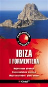 Ibiza i Fo... - Richard Sale -  Polish Bookstore 