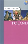 Poland - Marc Duca -  Książka z wysyłką do UK