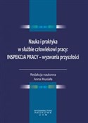 Nauka i pr... -  books from Poland