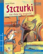 Książka : Czytam i g... - Rafał Witek