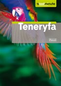 Teneryfa -... - Rowland Mead -  Polish Bookstore 