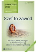 Psychologi... - Jerzy Gut, Wojciech Haman -  Polish Bookstore 
