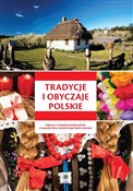 polish book : Unica - Tr... - Opracowanie Zbiorowe