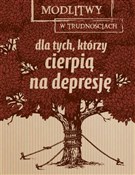 Modlitwy w... - Opracowanie Zbiorowe -  books from Poland