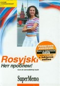 Rosyjski N... -  books in polish 