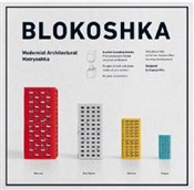 Zobacz : Blokoshka - Zupagrafika