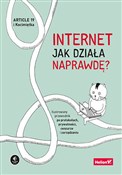 Internet. ... - 19 (Author) Article, Knodel (Contributor) Mallory, Uhlig i in. Ulrike -  books from Poland
