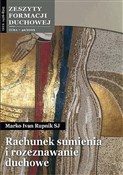 Zeszyty Fo... - Marko Ivan Rupnik SJ -  books in polish 