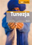 polish book : Tunezja - ... - Ann Jousiffe