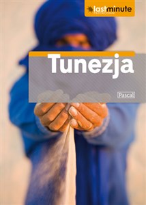 Picture of Tunezja - Last Minute