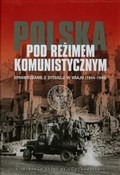 polish book : Polska pod... - Jolanta Mysiakowska-Muszyńska, Wojciech J. Muszyński