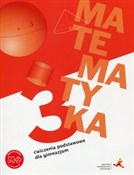 Matematyka... - Jacek Lech -  Polish Bookstore 