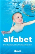 Alfabet - Erwin Wagenhofer, Sabine Kriechbaum, André Stern -  books from Poland