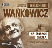[Audiobook... - Melchior Wańkowicz -  Polish Bookstore 