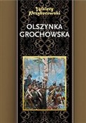 polish book : Olszynka G... - Walery Przyborowski
