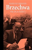 Książka : Brzechwa n... - Mariusz Urbanek
