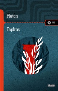 Picture of Fajdros