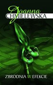 Zbrodnia w... - Joanna Chmielewska -  foreign books in polish 