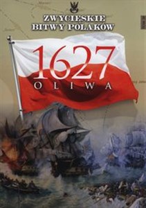Picture of Oliwa 1627