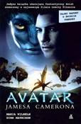 Zobacz : Avatar Jam... - Maria Wilhelm, Dirk Mathison
