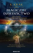 Magiczne d... - Krak K. -  Polish Bookstore 