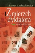 polish book : Zmierzch d... - Roman Chałaczkiewicz