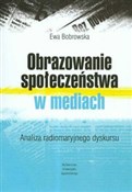 Obrazowani... - Ewa Bobrowska -  foreign books in polish 