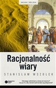 Racjonalno... - Stanisław Wszołek -  foreign books in polish 