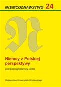 Niemcoznaw... -  Polish Bookstore 