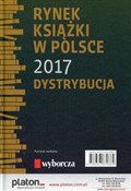 polish book : Rynek ksią... - Łukasz Gołębiewski, Paweł Waszczyk