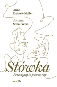 Picture of Stówka Przeczytaj to jeszcze raz