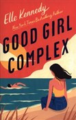 Good Girl ... - Elle Kennedy -  Książka z wysyłką do UK