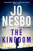Zobacz : The Kingdo... - Jo Nesbo
