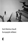 Europejski... - Gauss Karl-Markus -  foreign books in polish 