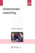 polish book : Mistrzowsk... - Robert Hargrove
