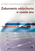 Zaburzenia... - Jan Zieliński, Robert Pływaczewski, Michał Bednarek -  Polish Bookstore 