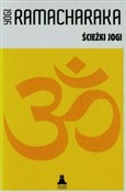 Ścieżki jo... - Yogi Ramacharaka -  books in polish 