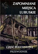 Zapomniane... - Mateusz Porębski -  books from Poland
