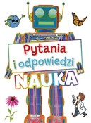 Polska książka : Pytania i ... - Opracowanie Zbiorowe