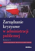 Zarządzani... - Stanisław J. Rysz -  Polish Bookstore 