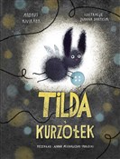 Tilda i ku... - Andrus Kivirähk -  books in polish 