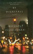 polish book : By Nightfa... - Michael Cunningham