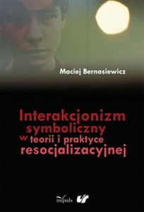 Picture of Interdyscyplinarnie o interdyscyplinarności Między ideą a praktyką