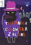 Tajemnica ... - Paweł Beręsewicz -  foreign books in polish 