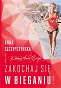 Zakochaj s... - Anna Szczypczyńska - Ksiegarnia w UK