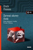 Zerwać oko... - Erich Fromm -  Polish Bookstore 