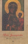 Książka : Modlitewni... - ks. Leszek Smoliński