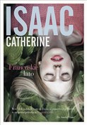 Francuskie... - Catherine Isaac -  Polish Bookstore 