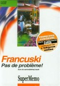 polish book : Francuski ... - Jacek Pleciński