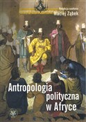 Antropolog... -  Polish Bookstore 